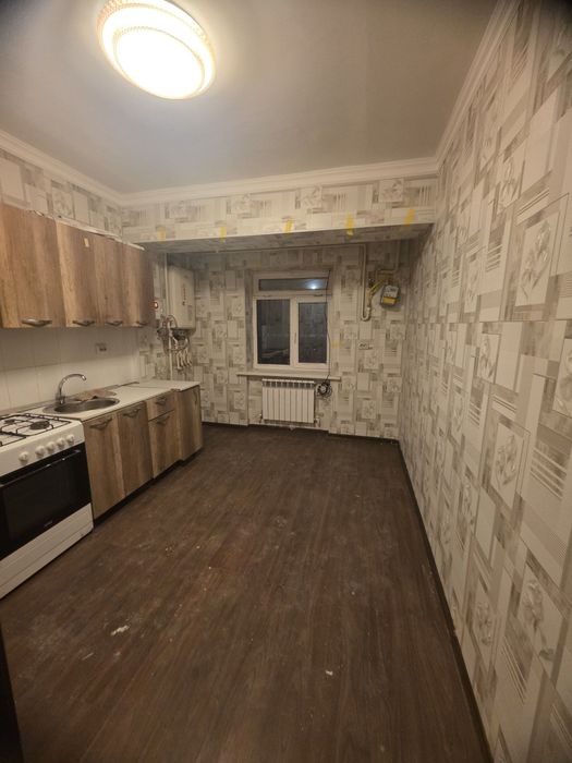 9-худуд 2/1/7 56 м² 3-станция Метро продаётся квартира