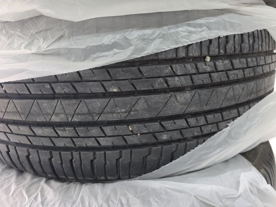 Brigiston madin japan