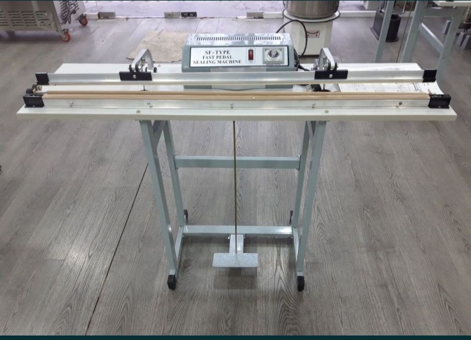 Zapayshik Utyuk Dazmol Upakovka Professional ARGINALI OPTOM NARX