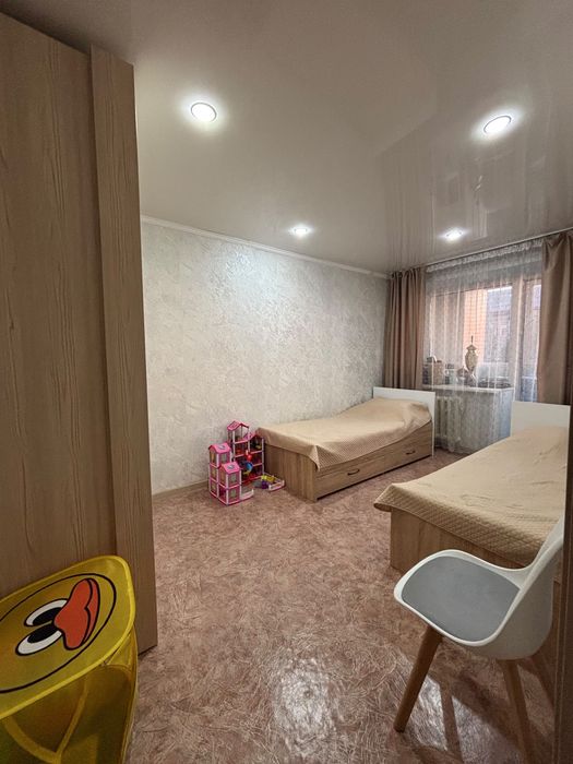 Продам 2 ком квартиру