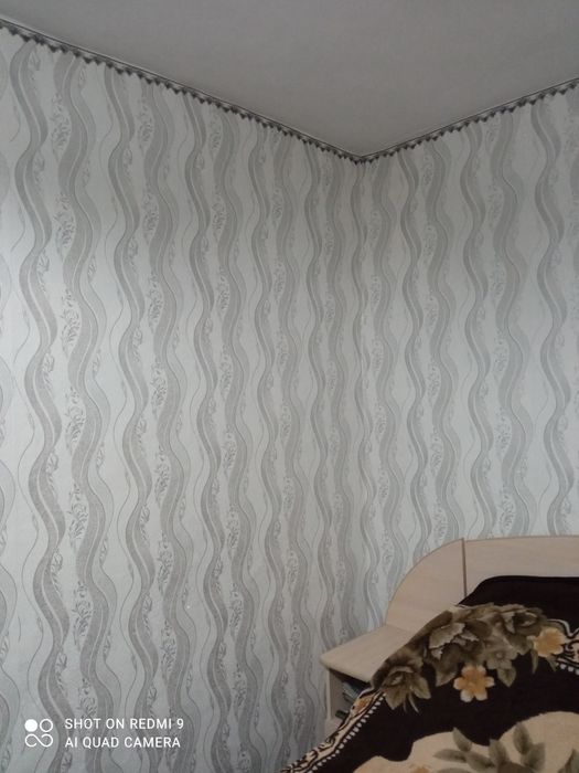 Продам дом в наримановке