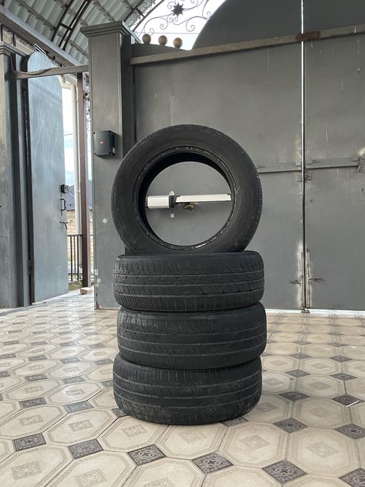 Автошины