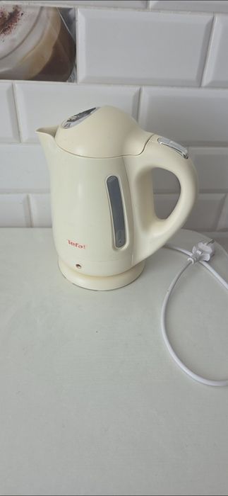 Посуда срочно продается