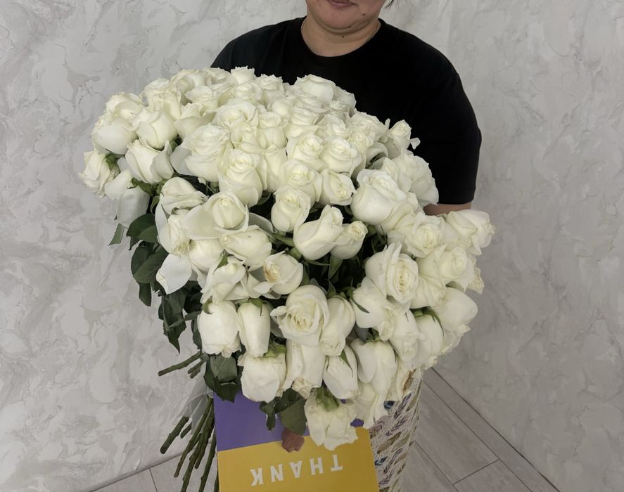 Ақтөбе!! Екі гүл 9мың 07.10.26