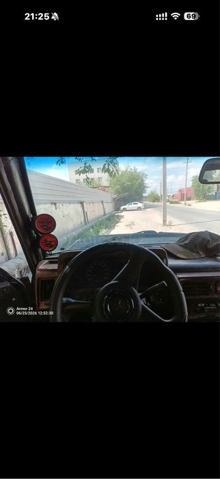 Продается Ниссан Патрол
