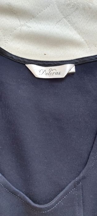 Продам школьный сарафан