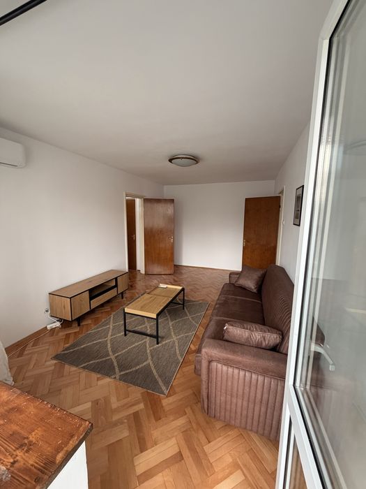 Inchiriere ap. 2 camere/ zona Alexandru Obregia