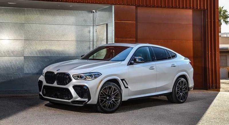 20" 21" 22" Джанти 5x120/112 за BMW X4 F26 X5 E70 F15 X6 E71 F16 X5 X6