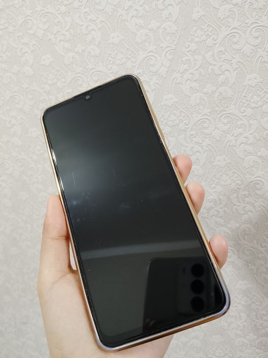 Продам Realme not 50