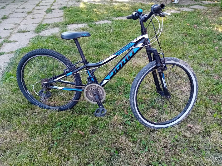 BIciclete la oferta