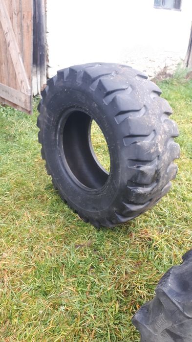 Anvelopa950 buldoexcavator  16,0/70R20