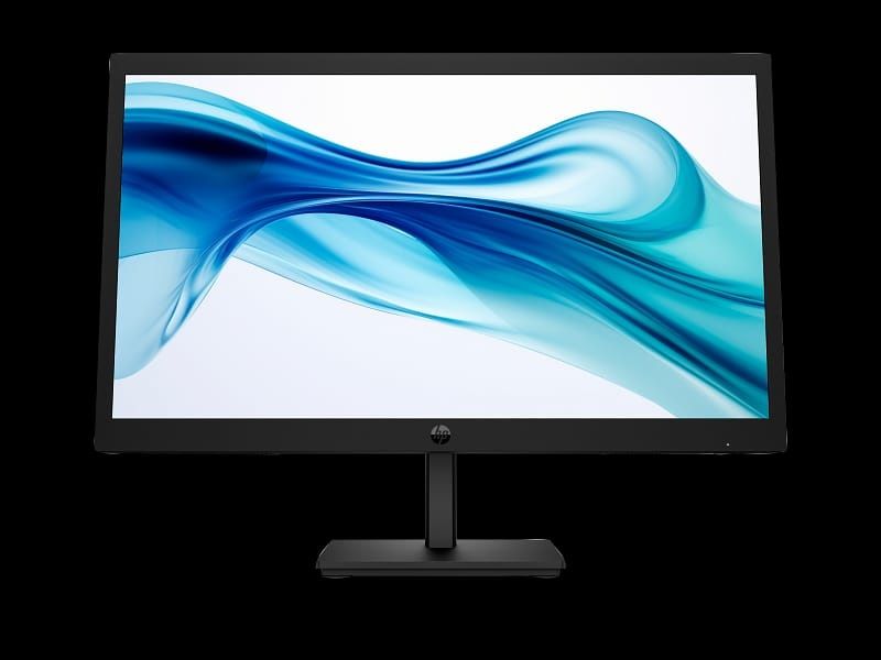 Монитор HP 322pv 21,5"