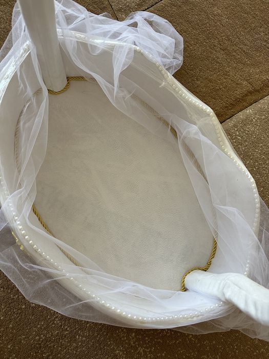 Продам корзины, тойбастар набор