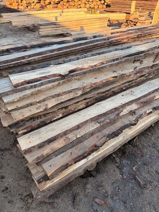 Продам дрова береза. Доски опилки