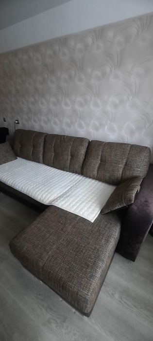 Продам диван, в отличном состоянии