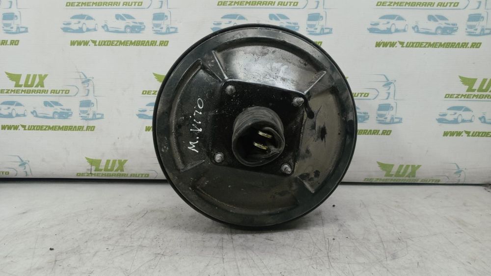 Tulumba frana 2.2 cdi a0014300108 Mercedes-Benz Viano W639 [2003 - 20