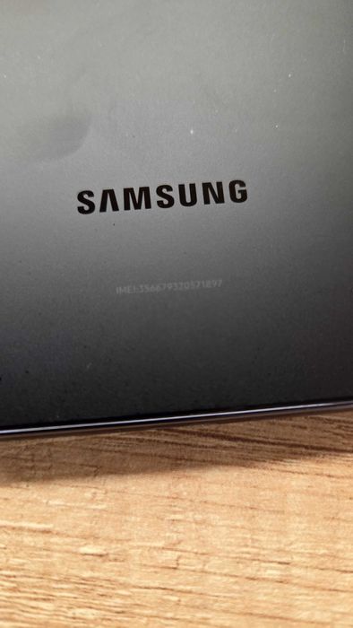 Samsung Galaxy S22+