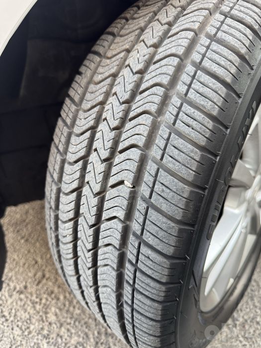 Cobalt diska balon r15