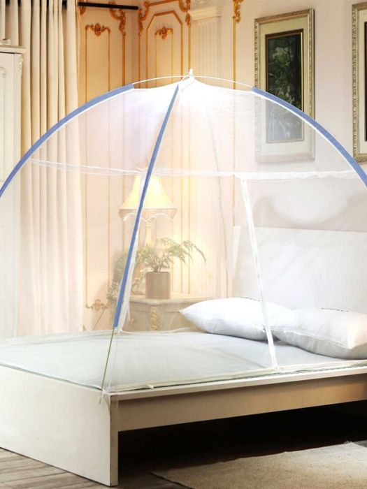 Антимоскитная сетка балдахин пашшахона  москитная сетка pashshaxona