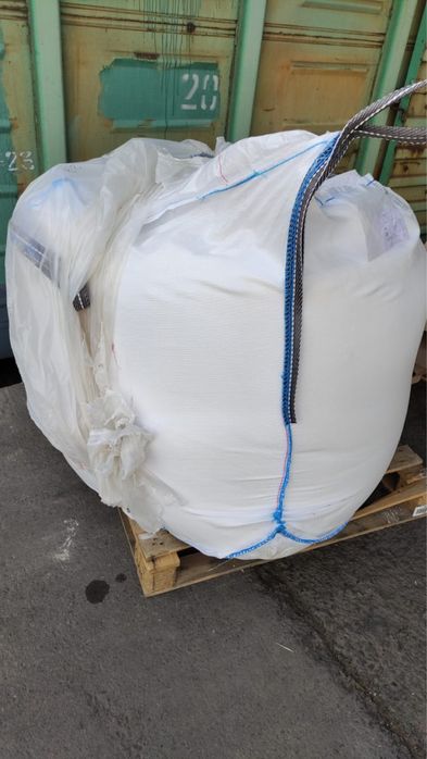 Биг беги мешки, сумка, Китайсумка