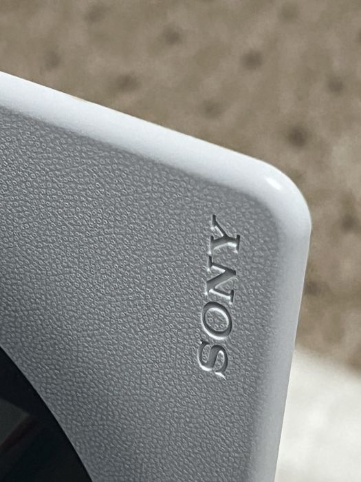 PlayStation 5 – stare foarte bună + tastatura