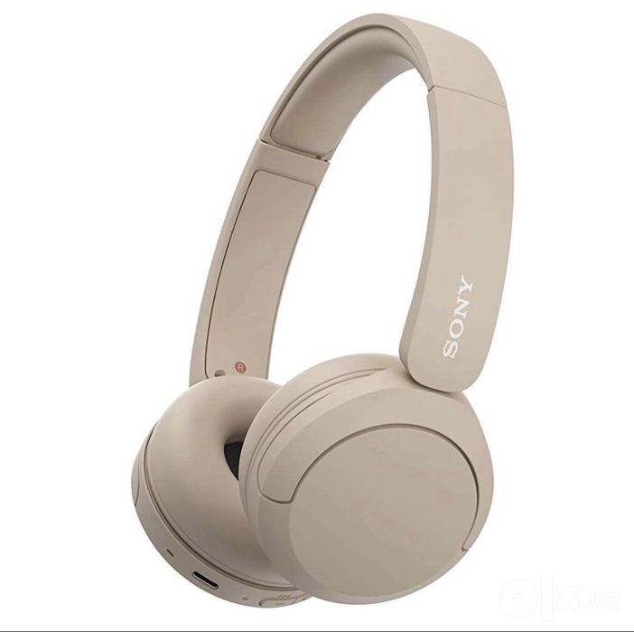 Sony WH-CH520 | Оптом и в розницу