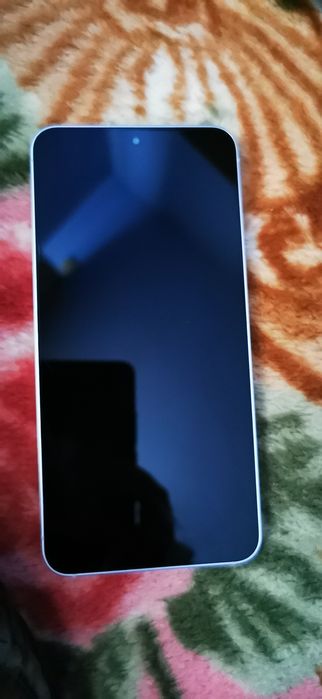 Samsung Galaxy S25