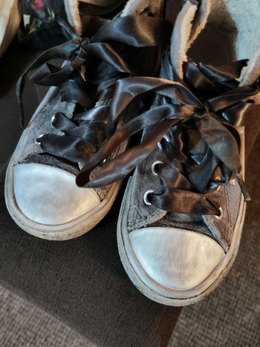 Кецове Next 24 .