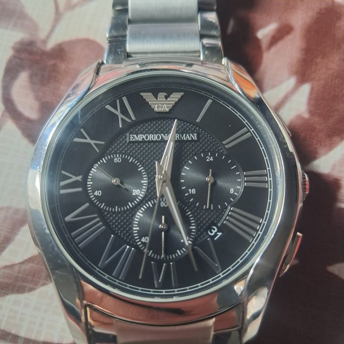 Ceas Emporio Armani