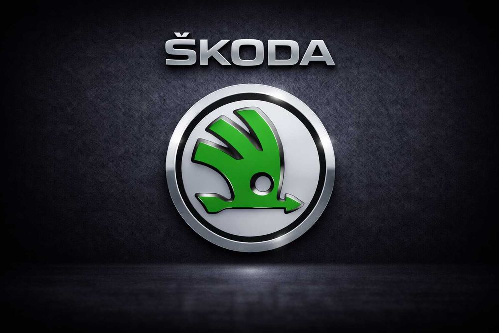 Android Мултимедия за Skoda / Шкода – CarPlay / Andriod Auto / Камера