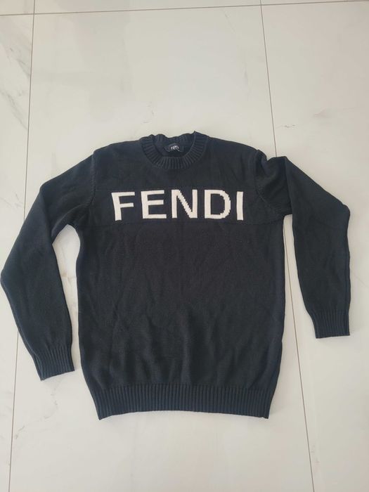 Дамски оргинален пуловер дамски дрехи