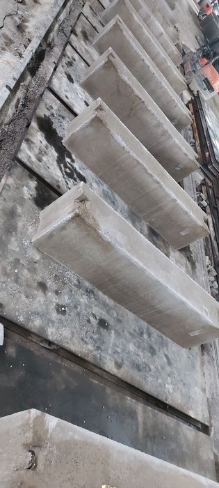 ФБС блоки фундамнтный блок