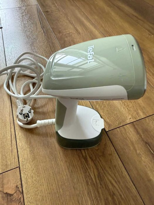 Паровой отправитель Tefal