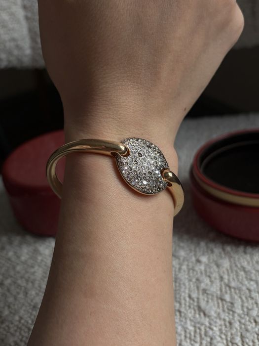 bratara aur Pomellato