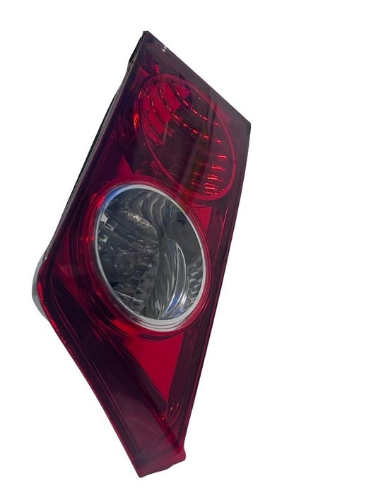 Stop Haion Stanga Spate Honda Accord Vii Berlina Cl, Cn 2003 - 2012