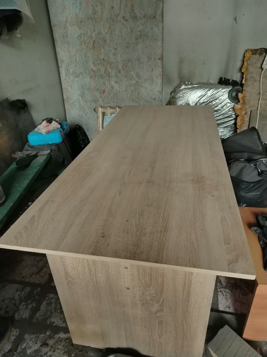 Продам 8 шкафов для магазина