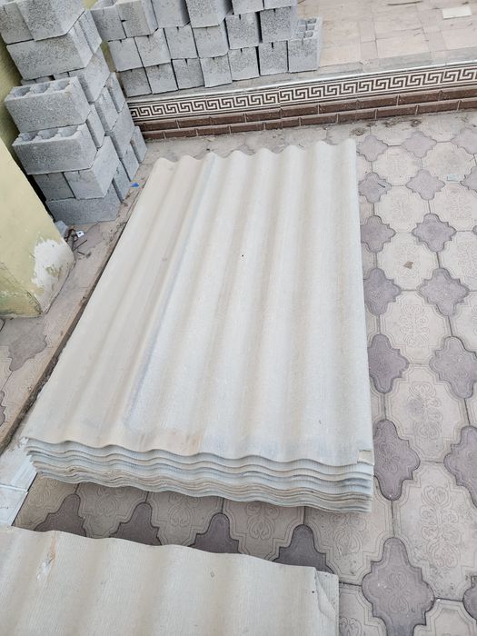 Shefr Holati yaxwi kelib kurib olaszlar donasi 30mingdan