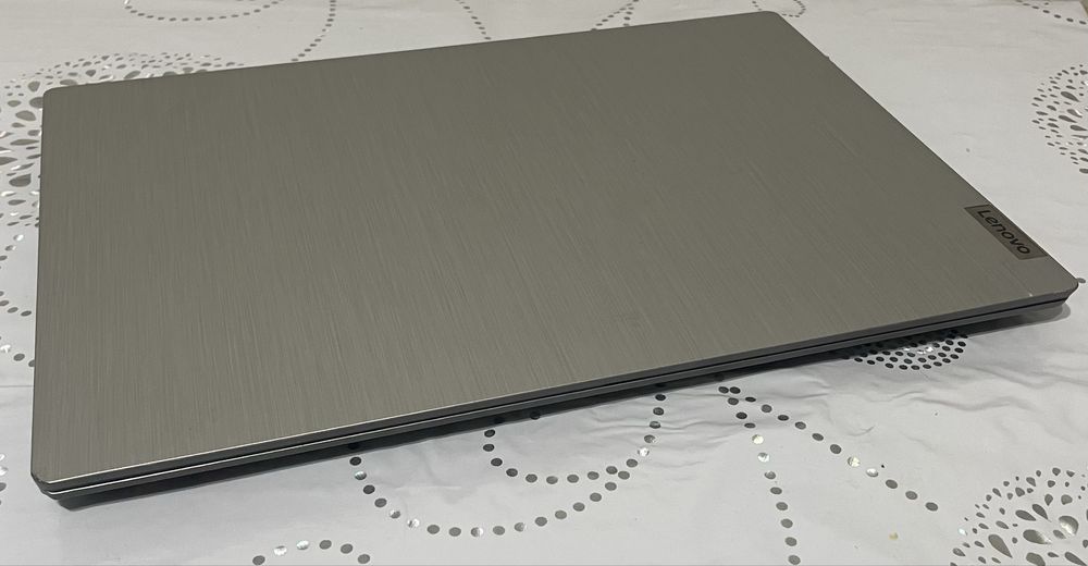 Iphone 13 ОБМЕН Айфон 13 barter