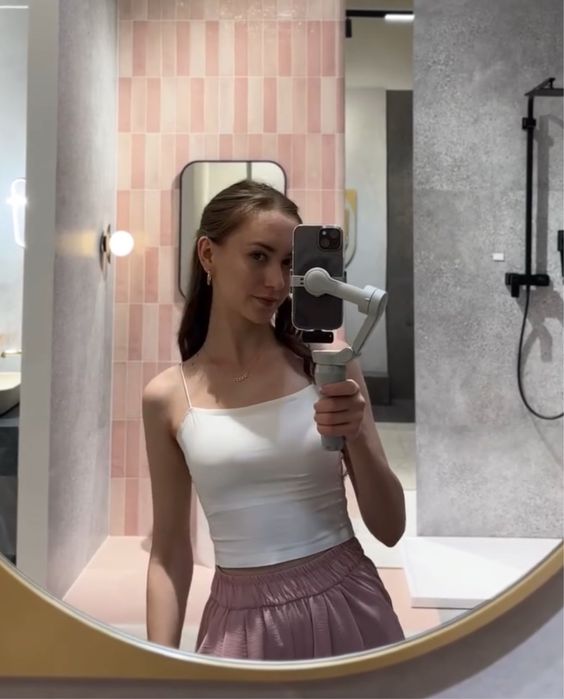 мобилограф/видеограф Алматы