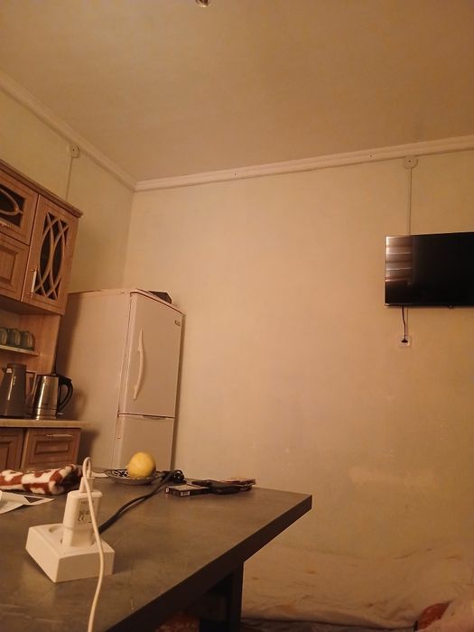 Ushastka 6 sotixl yangi toshkentda