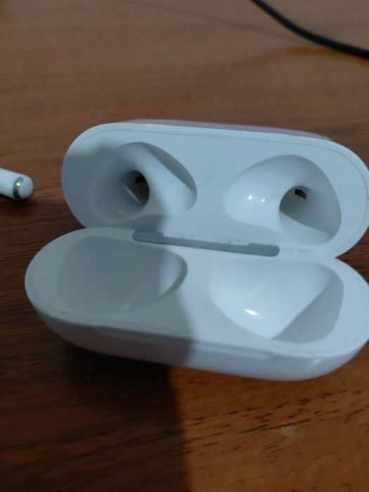 Airpods pro 2222