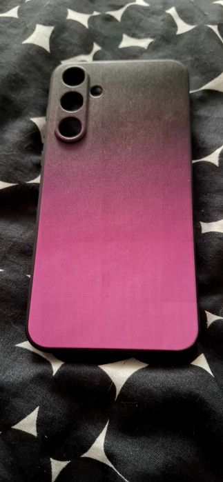 Калъф за телефон Samsung