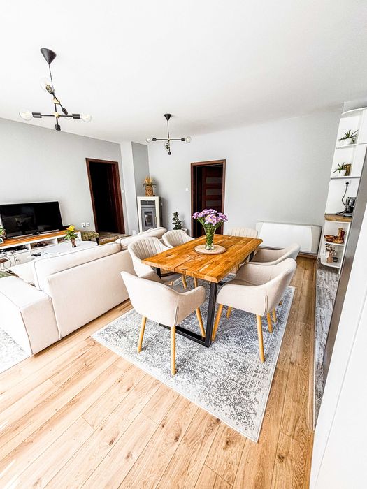 Продава се Къща в Перник, Бела вода - 184 кв.м за 924 €/кв.м - Снимка #6