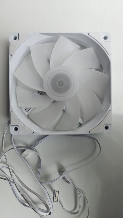 Блок питания DeepCool 1000W