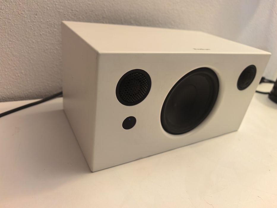 Boxa activa Audio Pro Addon T10 bluetooth usb alte boxe amplificatoare