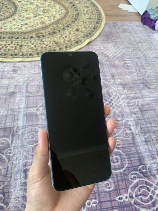 Redmi 10C/Редми 10С 128гб