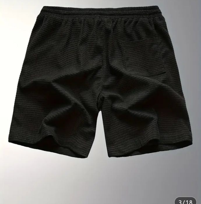 Продам шорты джинсовые 4 XL