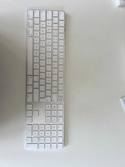 Tastaturi Apple - 5 buc
