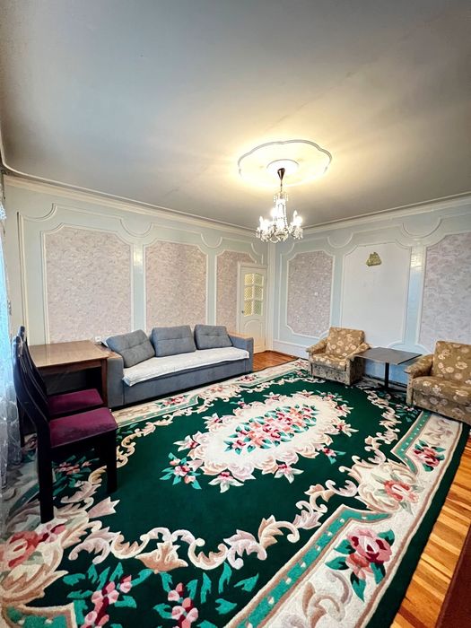 Чилонзор аренду семью и студентов