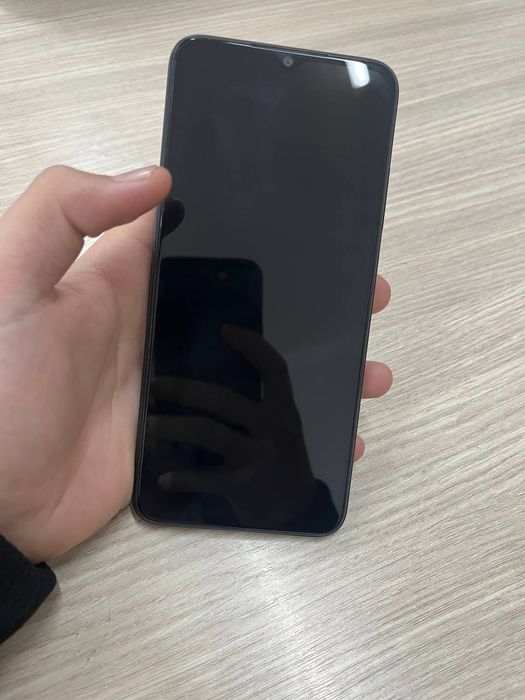 Redmi Note 11R sotiladi